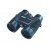 Бинокль H2O ROOF 10x42